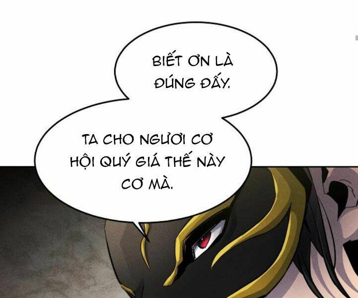 Cuồng Ma Tái Thế - Chapter 24 - Page 130