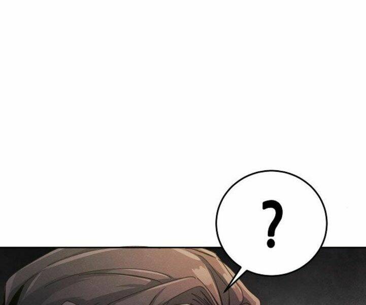 Cuồng Ma Tái Thế - Chapter 24 - Page 132