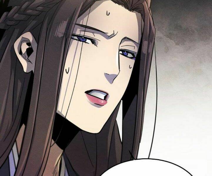 Cuồng Ma Tái Thế - Chapter 24 - Page 133