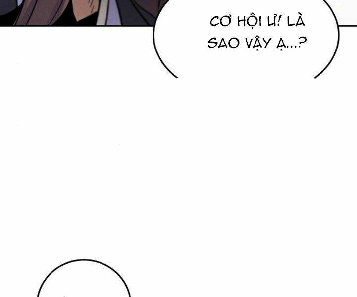 Cuồng Ma Tái Thế - Chapter 24 - Page 134