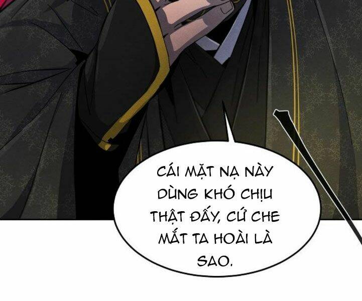 Cuồng Ma Tái Thế - Chapter 24 - Page 136