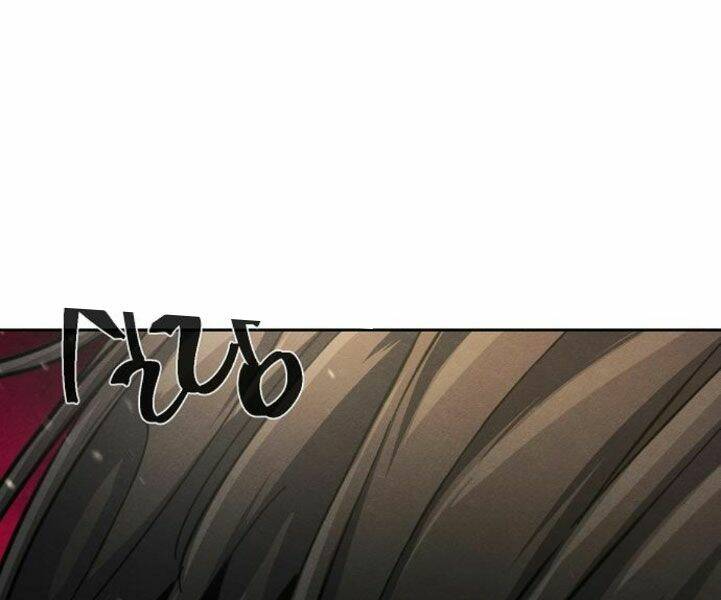 Cuồng Ma Tái Thế - Chapter 24 - Page 137