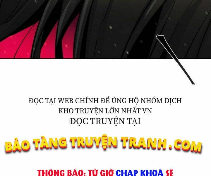 Cuồng Ma Tái Thế - Chapter 24 - Page 138
