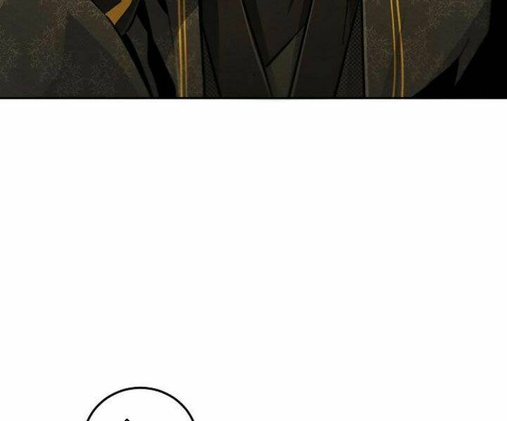 Cuồng Ma Tái Thế - Chapter 24 - Page 13