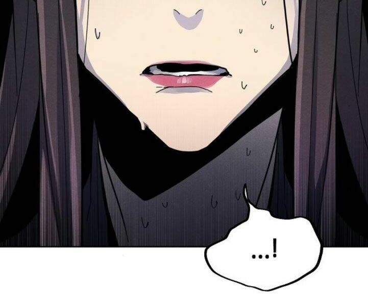 Cuồng Ma Tái Thế - Chapter 24 - Page 140