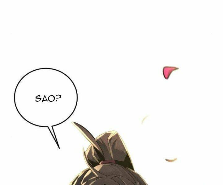 Cuồng Ma Tái Thế - Chapter 24 - Page 141