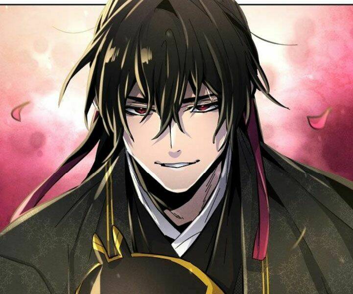 Cuồng Ma Tái Thế - Chapter 24 - Page 142