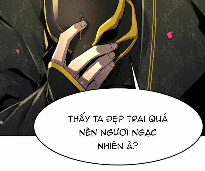 Cuồng Ma Tái Thế - Chapter 24 - Page 143