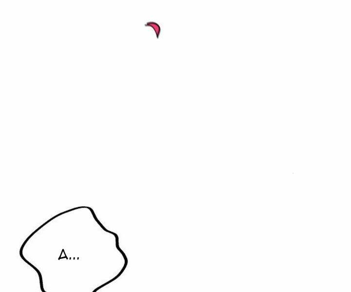 Cuồng Ma Tái Thế - Chapter 24 - Page 144