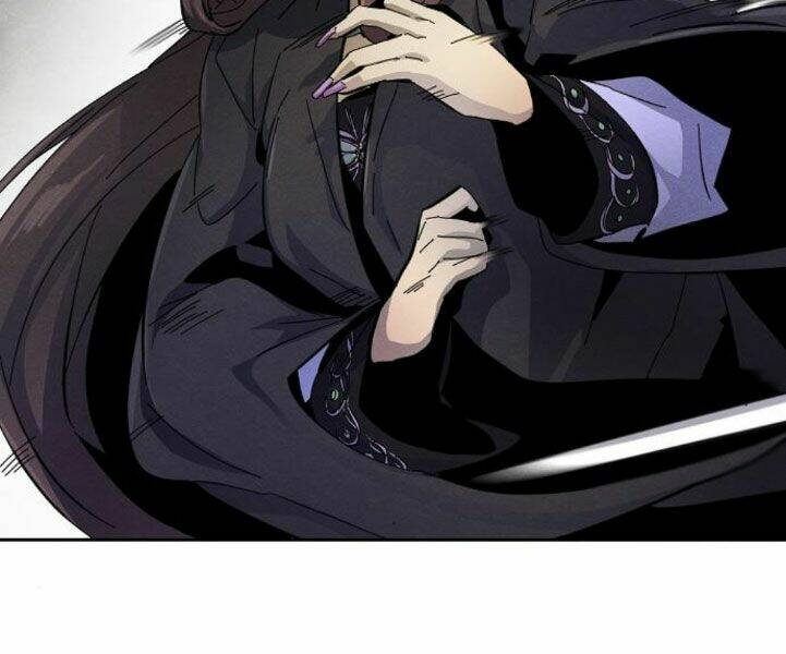 Cuồng Ma Tái Thế - Chapter 24 - Page 146