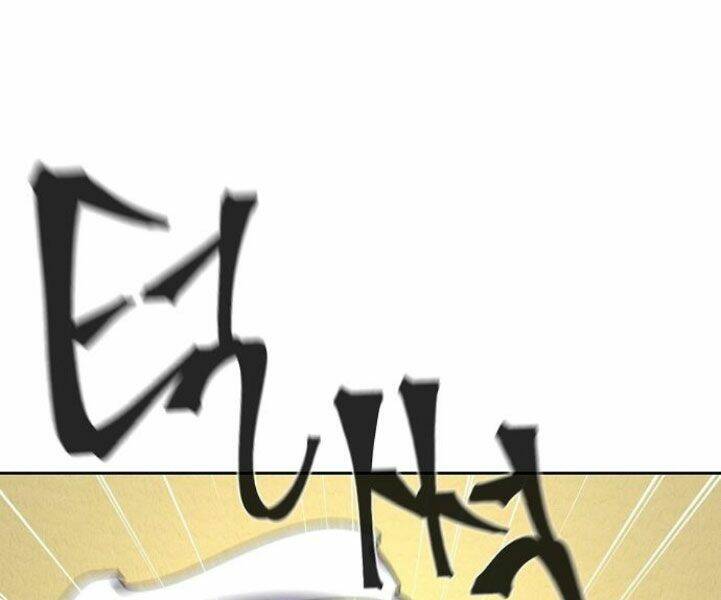 Cuồng Ma Tái Thế - Chapter 24 - Page 147