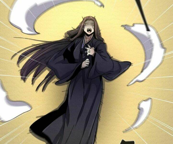 Cuồng Ma Tái Thế - Chapter 24 - Page 148