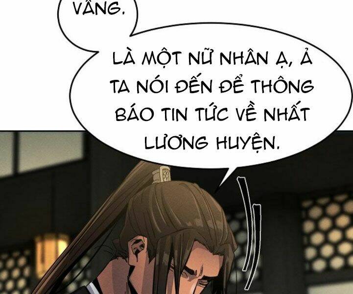 Cuồng Ma Tái Thế - Chapter 24 - Page 14