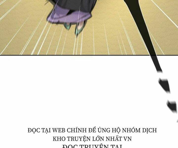 Cuồng Ma Tái Thế - Chapter 24 - Page 149