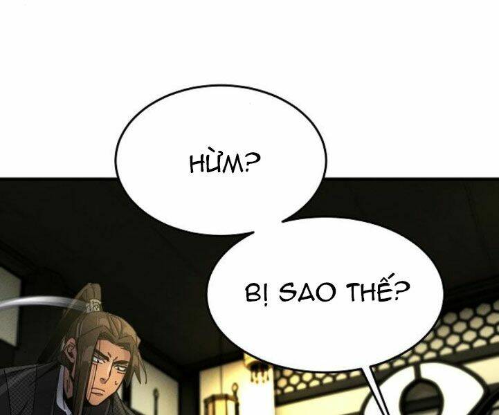 Cuồng Ma Tái Thế - Chapter 24 - Page 151