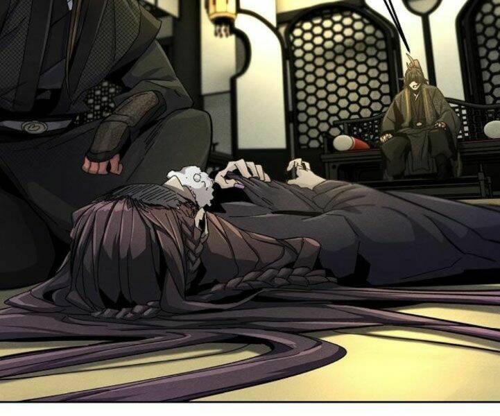 Cuồng Ma Tái Thế - Chapter 24 - Page 152