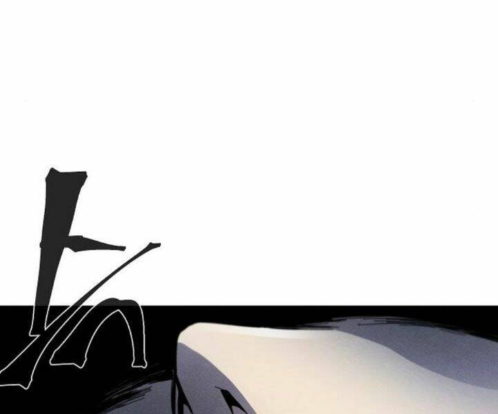 Cuồng Ma Tái Thế - Chapter 24 - Page 153