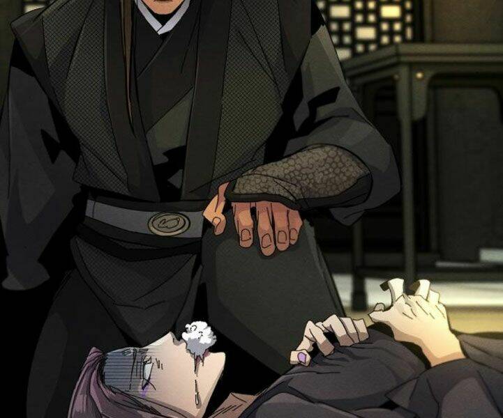 Cuồng Ma Tái Thế - Chapter 24 - Page 156