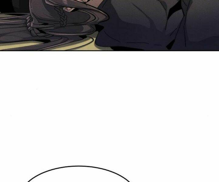 Cuồng Ma Tái Thế - Chapter 24 - Page 157