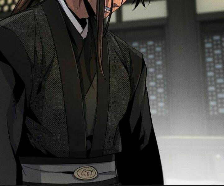 Cuồng Ma Tái Thế - Chapter 24 - Page 15