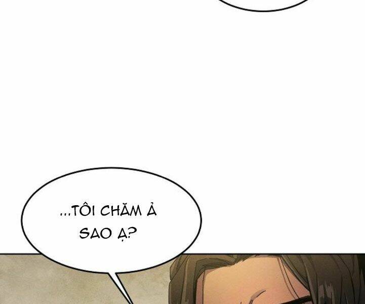 Cuồng Ma Tái Thế - Chapter 24 - Page 160