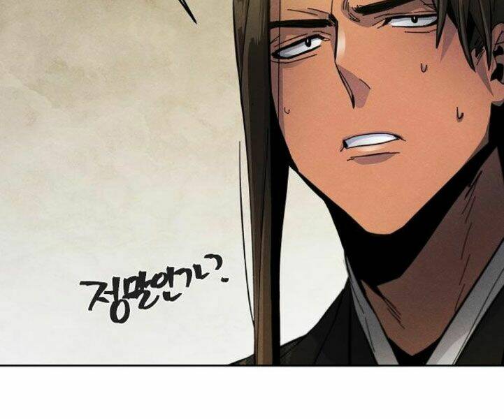 Cuồng Ma Tái Thế - Chapter 24 - Page 161