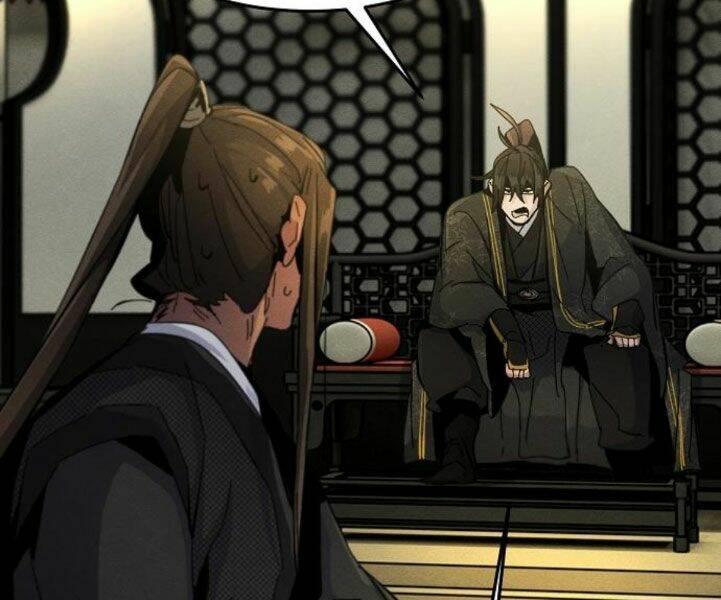 Cuồng Ma Tái Thế - Chapter 24 - Page 163