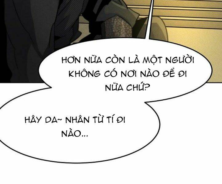 Cuồng Ma Tái Thế - Chapter 24 - Page 164