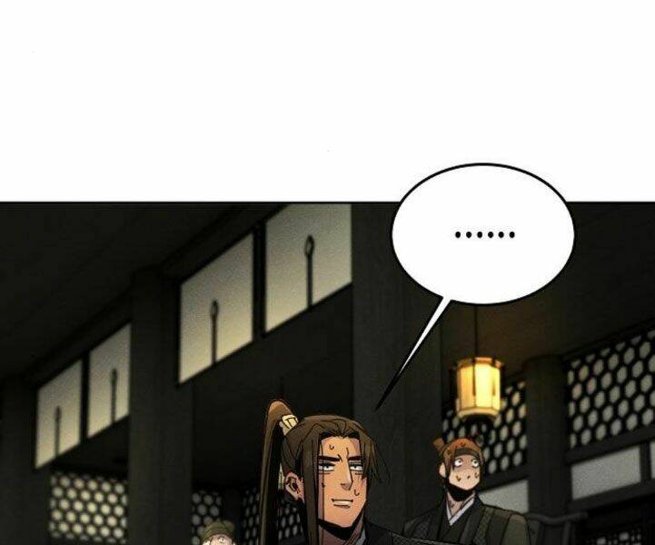 Cuồng Ma Tái Thế - Chapter 24 - Page 165