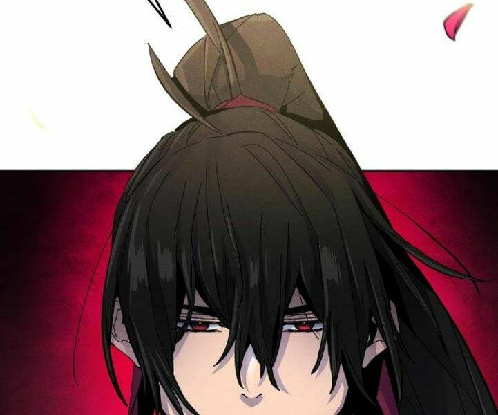 Cuồng Ma Tái Thế - Chapter 24 - Page 168