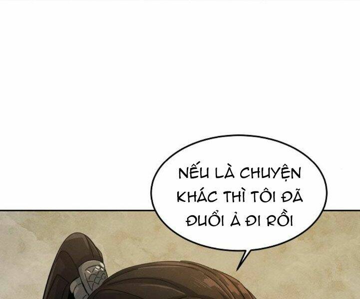 Cuồng Ma Tái Thế - Chapter 24 - Page 16