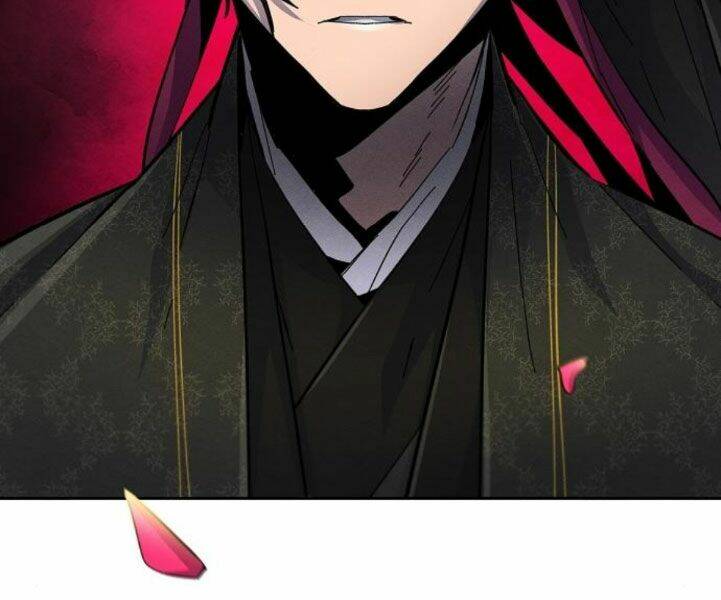 Cuồng Ma Tái Thế - Chapter 24 - Page 169