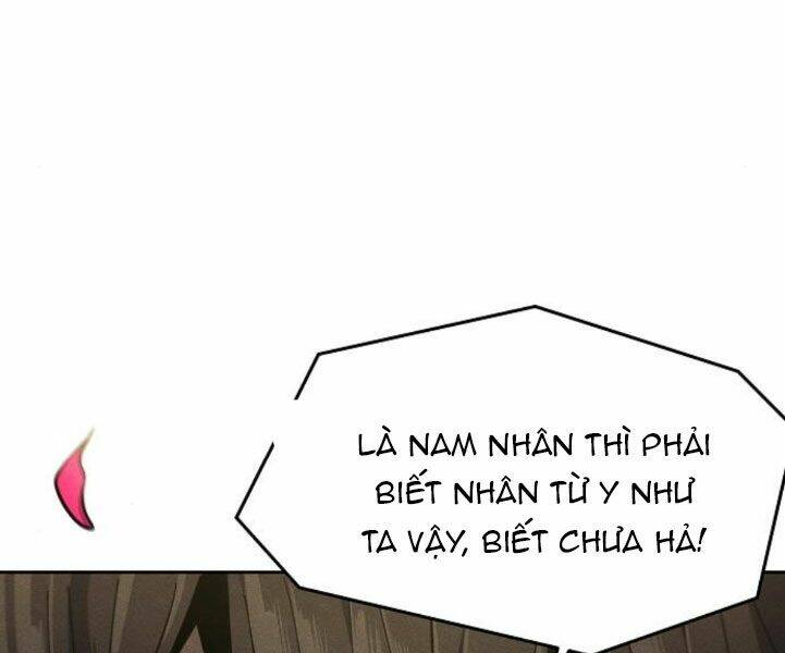 Cuồng Ma Tái Thế - Chapter 24 - Page 170