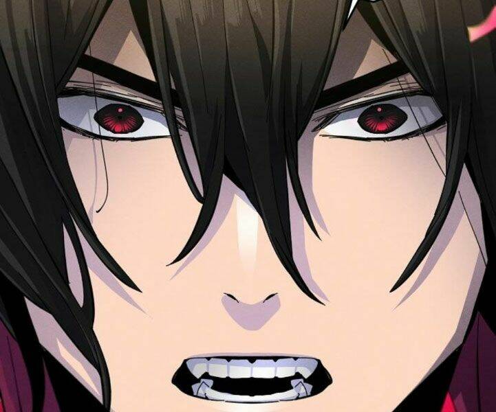 Cuồng Ma Tái Thế - Chapter 24 - Page 171