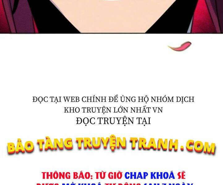 Cuồng Ma Tái Thế - Chapter 24 - Page 172