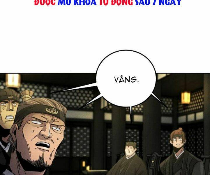 Cuồng Ma Tái Thế - Chapter 24 - Page 173