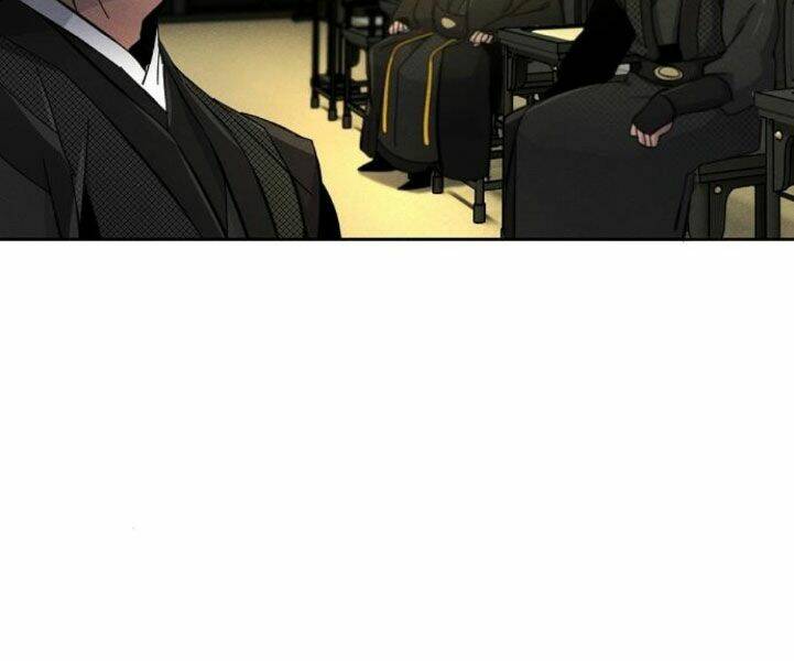 Cuồng Ma Tái Thế - Chapter 24 - Page 174