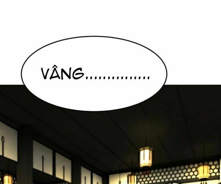 Cuồng Ma Tái Thế - Chapter 24 - Page 175