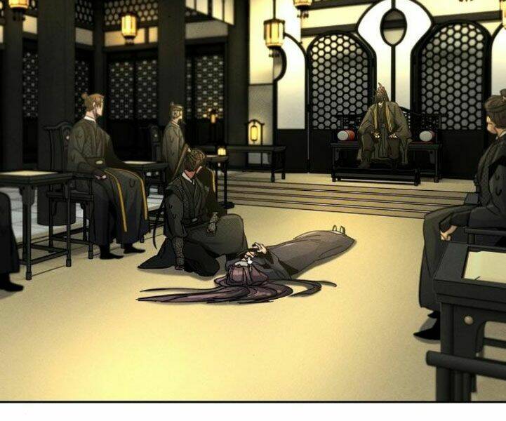 Cuồng Ma Tái Thế - Chapter 24 - Page 176