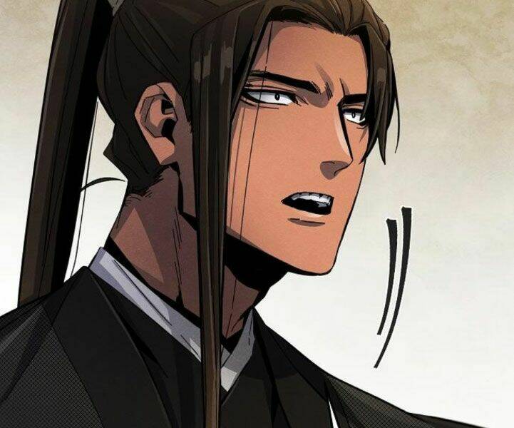 Cuồng Ma Tái Thế - Chapter 24 - Page 17