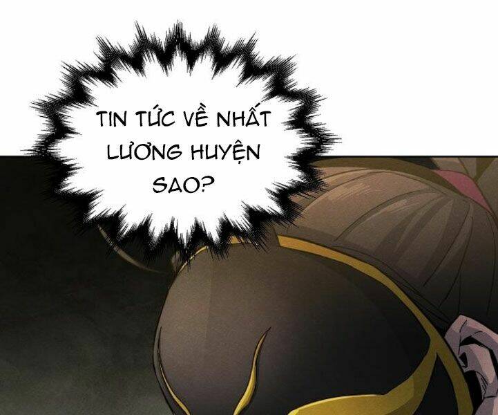 Cuồng Ma Tái Thế - Chapter 24 - Page 19