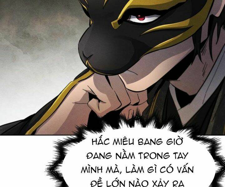 Cuồng Ma Tái Thế - Chapter 24 - Page 20