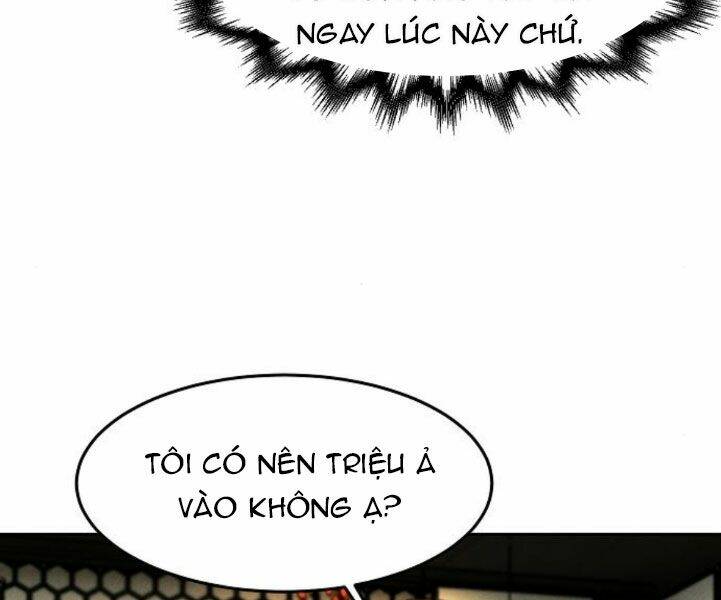 Cuồng Ma Tái Thế - Chapter 24 - Page 21
