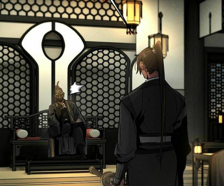 Cuồng Ma Tái Thế - Chapter 24 - Page 22