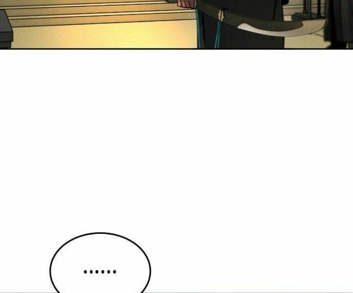 Cuồng Ma Tái Thế - Chapter 24 - Page 23