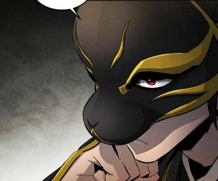 Cuồng Ma Tái Thế - Chapter 24 - Page 24