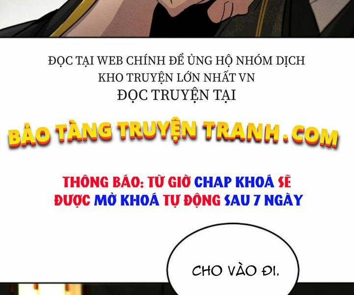 Cuồng Ma Tái Thế - Chapter 24 - Page 25