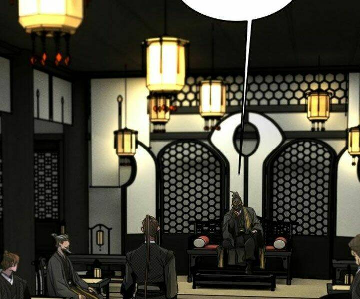 Cuồng Ma Tái Thế - Chapter 24 - Page 26