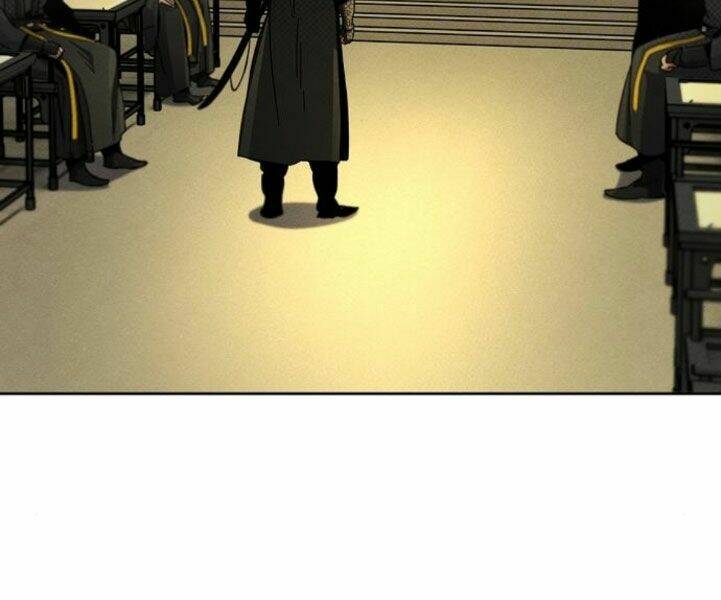 Cuồng Ma Tái Thế - Chapter 24 - Page 27