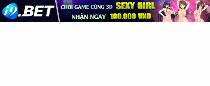 Cuồng Ma Tái Thế - Chapter 24 - Page 28